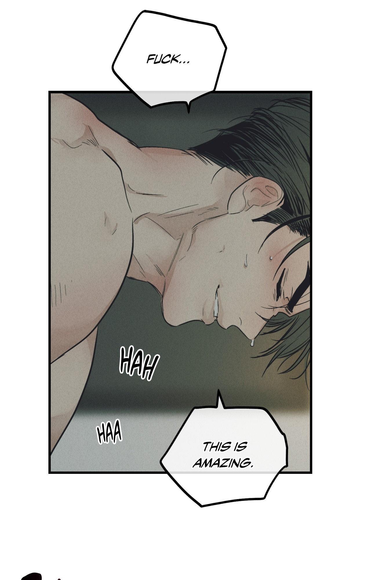 Payback, Chapter 100 image 63
